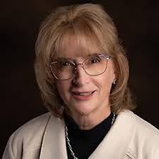 Amazon.de: Cindy Dees: books, biography, latest update