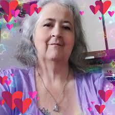 The National Weather Service (NWS) has confirmed that two landspout  tornadoes touched down in central Berks County during separate storms