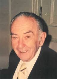 Michael Anthony Pastore Obituary December 11, 2022