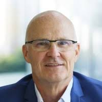 40+ "David Helmer" profiles