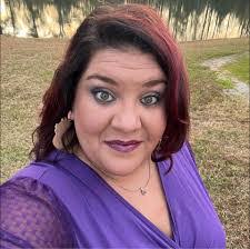 Leah Ryals's Instagram, Twitter & Facebook