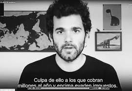 Kapitalaren zerbitzariak