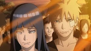 2 941 18 420 004. Naruto Shippuden Amv Never Too Late Youtube