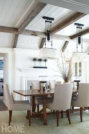We did not find results for: Inspired By Wood Beam Plank Ceiling Design The Inspired Room