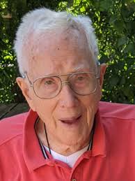 Thomas John Welo Obituary