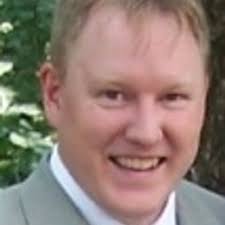 Chad Baumgartner (@chadbaumgartner)