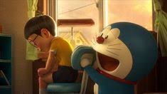  33 Doraemon Ideas Doraemon Doraemon Wallpapers Doraemon Cartoon