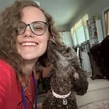 Meet Our Pet Sitters And Dog Walkers