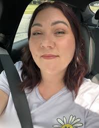 colleenshealthylife's Profile