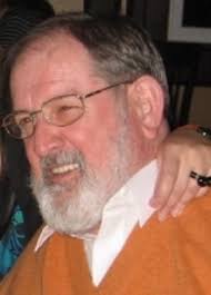 Peter D. Conroy Obituary