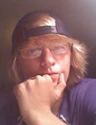 Cameron Lee Ellis Obituary September 2, 2016