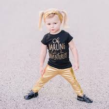 See more ideas about gold pants, michael jackson, micheal jackson. Baby Girls Boys Pants Fashion Skinny Slim Gold Black Silver Kid Leather Pants Buy At A Low Prices On Joom E Commerce Platform