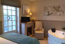 Ville de flandre orientale, belgique (fr); B B Casacosi Lokeren The Best Offers With Destinia