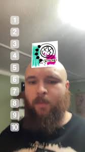 DAY 2 OF WRITING EVERYONE'S NAMES #challenge #rock #acdc #ozzy #ripozzy