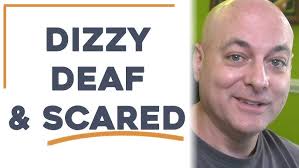 Pediatric Auditory Brainstem Implant