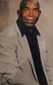 Donald Grady Sr. Obituary (2026)