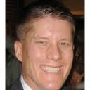 Matt Pierce ... Melanie Pierick auf xing.com