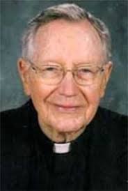 Harry A. Koch Jr. led family-owned insurance agency for more than four  decades