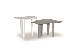 Available in 36 paints and stains, as well as. Java Baxter Coffee Table Milia Shop