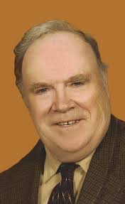 Ronald McClelland Obituary, Des Moines, Iowa :: Iles Funeral Homes