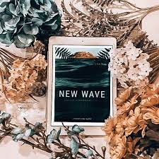 Photoshop Tutorial For Book Blogging Book Blog Book Photography Bookstagram Inspiration