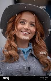 Anna Minnie's Instagram, Twitter & Facebook