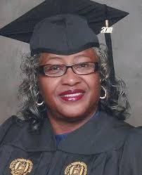 Search Vera Grant Obituaries and Funeral Services