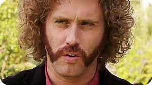 silicon valley tv series 2014–2019: 832 videos found