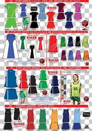 Maybe you would like to learn more about one of these? Kallang Activesg Netball Centre Png Images Kallang Activesg Netball Centre Clipart Free Download