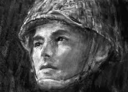 Fever Dreams: German Expressionism, Wednesday, October 1, 2025