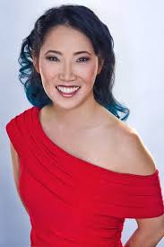 Instructors — Northwest Balboa Festival