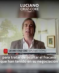 Select from premium luciano cruz coke of the highest quality. Luciano Cruz Coke Startseite Facebook