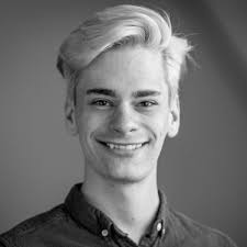 International Lawyers, Look to the Heavens