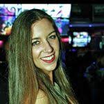 Alexandra Casola's Instagram, Twitter & Facebook