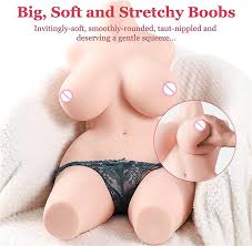 Мужская Реалистичная секс-игрушка, секс-игрушка для мужчин, мастурбация,  Порно груди, Реалистичная Вагина, Вагина, ягодицы, сексуальные игрушки |  AliExpress