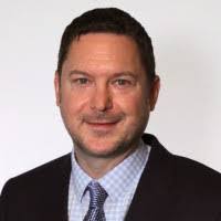 Ashley Vess's Instagram, Twitter & Facebook