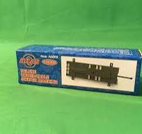 2 Pack Atlas # 66 Deluxe Under Table Switch Track Machine For HO/N