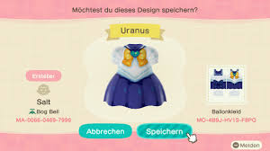 Check spelling or type a new query. Animal Crossing New Horizons Design Ideen Newseule