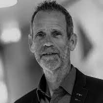 JA AR VE R S L A G 202 3