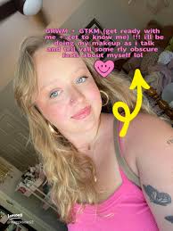 Exciting Upcoming Country Music Highlights