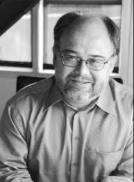 Amazon.com: G. Christopher Ritter: books, biography, latest update