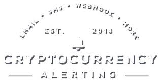 Cryptocurrency price alert get notified when your selected cryptocurrency price goes above or below your selected price get started for any crypto trader or investor, keeping track of the price of cryptocurrencies in the market takes effort and discipline. Alex Bender Alexbenderpro Profile Pinterest