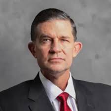 Obituary information for Jonathan "Jonny" Lee Whitstine