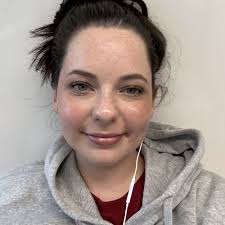 Mac Makeup Artist Las Colinas Blvd, Irving, TX