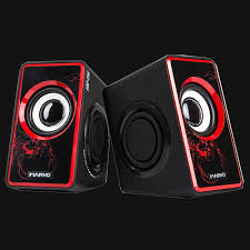 Hasil gambar untuk speaker gaming