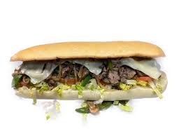 Some of these foods were entered by users and are subject to error. Menu Pie Guys Pizzeria