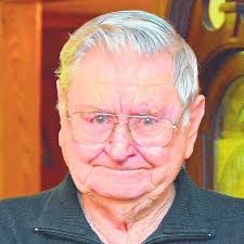 Stanley Hopps Obituary (2016)