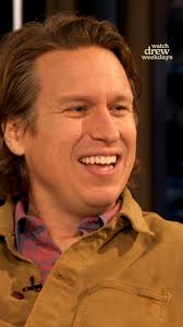 Pete Holmes