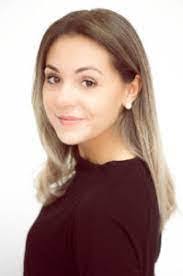 Pamela Hoeft's Instagram, Twitter & Facebook