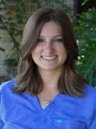 Introducing Congregator Madison! 🐊Congregator Name: Madison Toonder  🏠Hometown: St. Augustine Beach, FL ⭐️Fun Fact: When I'm not in school, I  work with 1,000 lb leatherback sea turtles as a nesting research technician.